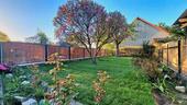 Foto - Tolles Haus in ruhiger Lage - 325.000,00&nbsp;EUR Kaufpreis, ca.&nbsp; 125,00&nbsp;m&sup2;