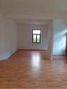 Foto - 2 Zimmer Erdgeschoßwohnung zum Kaufen in Dresden