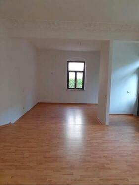 Foto - 2 Zimmer Erdgeschoßwohnung zum Kaufen in Dresden