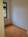 Foto - Erdgeschoßwohnung in Dresden zum Kaufen