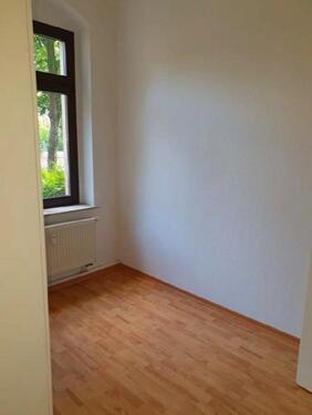 Foto - Erdgeschoßwohnung in Dresden zum Kaufen