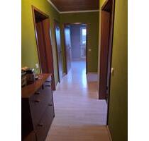 Dachgeschosswohnung - 500,00&nbsp;EUR Kaltmiete, ca.&nbsp; 60,00&nbsp;m&sup2; in Haßfurt (PLZ: 97437)