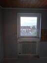 Foto - 2.5 Zimmer Dachgeschoßwohnung zur Miete in Haßfurt