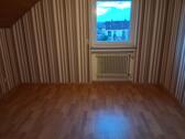 Foto - Dachgeschoßwohnung in Haßfurt zur Miete