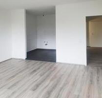 Einzug nach Renovierung! 1-Zimmer-Wohnung in Köln-Ostheim