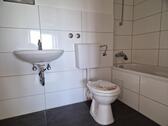 Foto - 1 Zimmer Etagenwohnung zur Miete in Köln