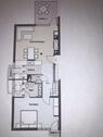 Foto - 3 Zimmer Maisonettenwohnung zum Kaufen in Frankfurt am Main