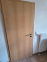 Foto - 4 Zimmer Doppelhaushälfte zum Kaufen in Bergen