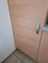Foto - 4 Zimmer Doppelhaushälfte in Bergen