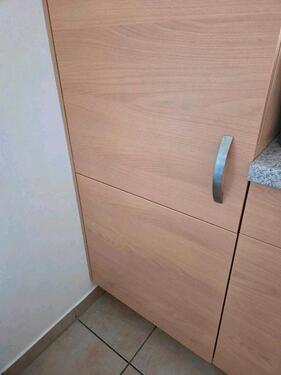 Foto - 4 Zimmer Doppelhaushälfte in Bergen