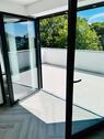 Foto - Exklusive Wohnung zu vermieten - 1.300,00&nbsp;EUR Kaltmiete, ca.&nbsp; 87,00&nbsp;m&sup2;