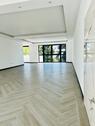 Foto - Dachgeschoßwohnung in Krefeld zur Miete