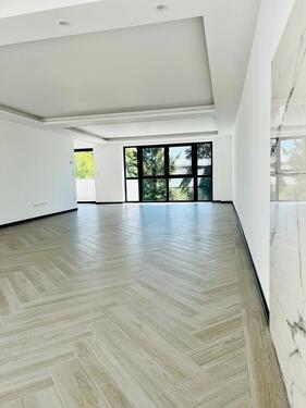 Foto - Dachgeschoßwohnung in Krefeld zur Miete