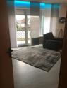 Foto - 3 Zimmer Etagenwohnung zum Kaufen in Bergheim