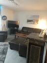 Foto - 3 Zimmer Etagenwohnung in Bergheim