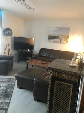 Foto - 3 Zimmer Etagenwohnung in Bergheim