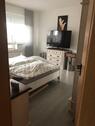 Foto - Etagenwohnung in Bergheim zum Kaufen