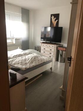 Foto - Etagenwohnung in Bergheim zum Kaufen
