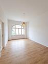Foto - 3 Zimmer Etagenwohnung zum Kaufen in Dresden