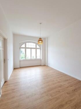 Foto - 3 Zimmer Etagenwohnung zum Kaufen in Dresden