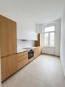 Foto - 3 Zimmer Etagenwohnung in Dresden