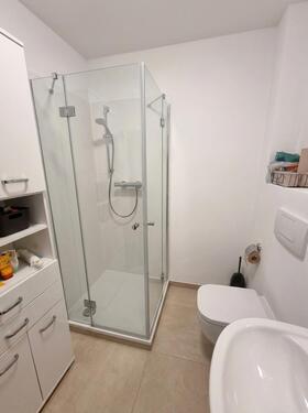 Foto - Etagenwohnung in Dresden zum Kaufen
