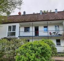 2 Zimmerwohnung 56 qm Fuhlsbüttel - Hamburg Alsterdorf