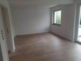 Foto - Etagenwohnung in Hamburg zum Kaufen