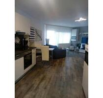 1 Zimmer Appartement und weitere Räume - Bad Bergzabern