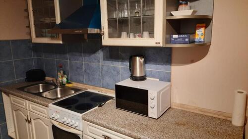 Foto - andere in Halberstadt