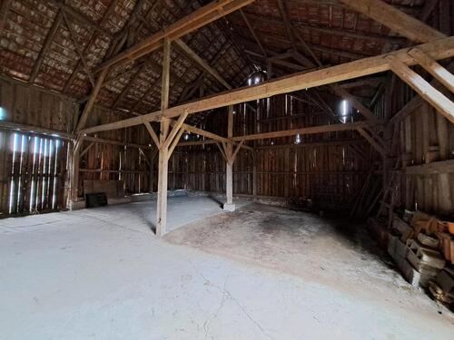 Foto - andere zur Miete in Moosthenning