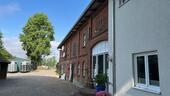 Foto - Ferienwohnung auf kleinem Resthof OstseeFörde Nähe