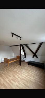 Foto - 1-Zimmer Wohnung - Top Lage - 550,00 EUR Kaltmiete,