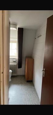 Foto - Etagenwohnung in Obersontheim zur Miete
