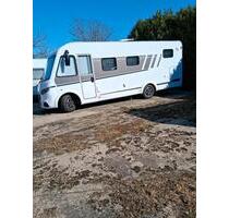 stellplatz - 200,00 EUR Miete, in Kevelaer (PLZ: 47624) Twisteden