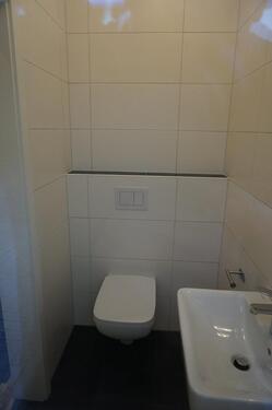 Foto - Einfamilienhaus in Surwold zur Miete