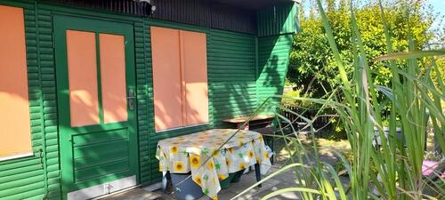 Foto - Grundstück in Leipzig