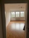 Foto - Etagenwohnung in Wuppertal