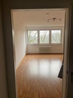 Foto - Etagenwohnung in Wuppertal