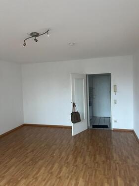 Foto - Etagenwohnung in Wuppertal zur Miete