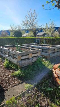 Foto - Grundstück in Ottendorf-Okrilla zur Miete