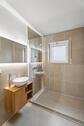 Foto - Renovierte 3-Zimmer-Wohnung mit Balkon & Stellplatz