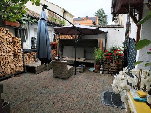 Foto - andere zur Miete in Rüdesheim am Rhein