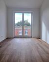 Foto - Etagenwohnung in Lübeck