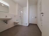 Foto - Etagenwohnung in Lübeck zur Miete