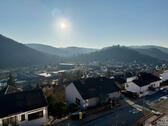 Foto - Großzügiges Einfamilienhaus mit herausragendem Panoramablick