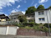 Foto - Einfamilienhaus zum Kaufen in Nassau