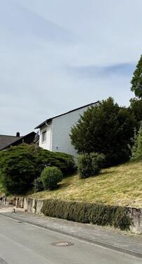 Foto - Einfamilienhaus in Nassau
