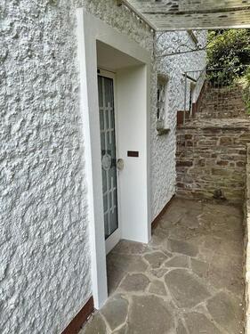 Foto - Einfamilienhaus in Nassau zum Kaufen