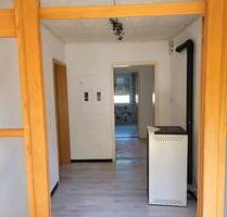 Wohnung in Halberbracht zu vermieten - Lennestadt